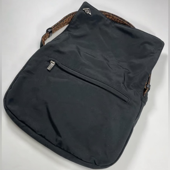 Bottega Veneta bag - Picture 3 of 15